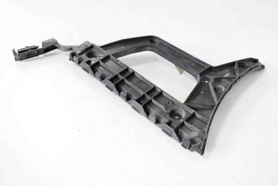 Suport bara de protecție st&amp;acirc;nga spate AUDI A4 Avant 8K5, B8 2013 OEM: 8k5807453A 4078951 foto