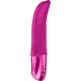 Fun Factory-Diva Dolphin G-spot Vibrator Silicon, 4 Viteze