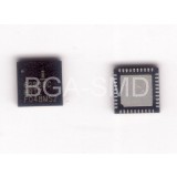 ISL62883C ISL62883CHRTZ Circuit Integrat