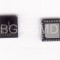 ISL62883C ISL62883CHRTZ Circuit Integrat