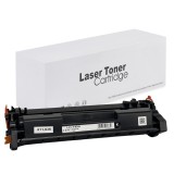 Toner HP-149A | W1490A compatibil
