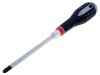 Șurubelniță Phillips PH3 150mm BE-8630