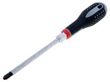 Șurubelniță Phillips PH3 150mm BE-8630