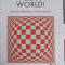 HELLO, WORLD! REVOLUTIA INFORMATICA SI VIITORUL OMENIRII-HANNAH FRY-248824