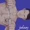 Jealousy, Vol. 3, Volume 3