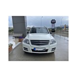 Capace oglinda tip BATMAN compatibile Mercedes Benz Seria GLK X204 2009-2015 Cod: BAT10045 / C558-BAT2 Automotive TrustedCars, Oem
