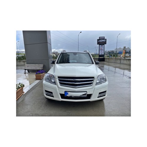 Capace oglinda tip BATMAN compatibile Mercedes Benz Seria GLK X204 2009-2015 Cod: BAT10045 / C558-BAT2 Automotive TrustedCars