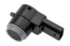 Senzor parcare Mercedes A W169 2004- B W245 2005-, C W204 2007-, Conector Negru, NTY EPDC-ME-004