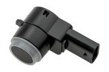 Senzor parcare Mercedes A W169 2004- B W245 2005-, C W204 2007-, Conector Negru, NTY EPDC-ME-004