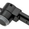 Senzor parcare Mercedes A W169 2004- B W245 2005-, C W204 2007-, Conector Negru, NTY EPDC-ME-004