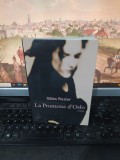 Gilles Rozier, La promesse d&#039;Oslo, Denoel, Paris 2005, 210
