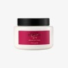 Crema de corp parfumata Love Potion Sensual Ruby, 250 ml, Oriflame