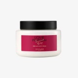 Cumpara ieftin Crema de corp parfumata Love Potion Sensual Ruby, 250 ml