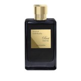 EMPER BEST DARK OUD, barbati, 100 ml