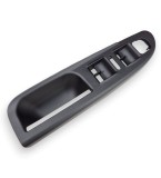 Cumpara ieftin Maner Portiera Passat B6