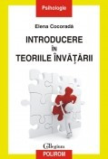 Introducere in teoriile invatarii foto