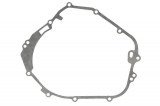 Clutch cover gasket fits: POLARIS PREDATOR 500 2003-2004, WINDEROSA