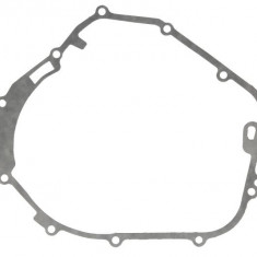 Clutch cover gasket fits: POLARIS PREDATOR 500 2003-2004