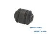 Bucsa brat spate Audi 80 (1986-1991) [89, 89Q, 8A, B3]