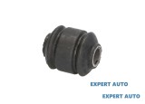 Cumpara ieftin Bucsa spate Audi Coupe (1988-1996) [89, 8B]