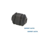 Bucsa brat spate Audi Coupe (1988-1996) [89, 8B]