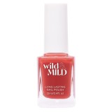 Lac unghii Long Lasting 0895 Ashberry Dream Wild &amp; Mild, 12ml