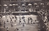 Bucuresti. Baz. Lido (necirculata)