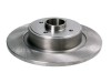 ABE C4R041ABE Disc frana
