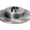 ABE C4R041ABE Disc frana
