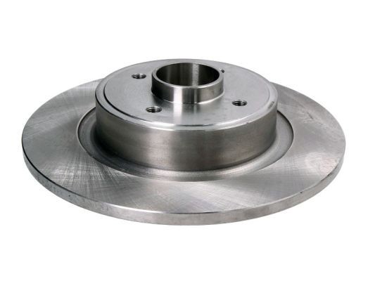 ABE C4R041ABE Disc frana
