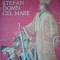 Constantin Bostan - Stefan Stefan Domn cel Mare (Editia: 1985)