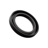 Simering (28x42x7mm) buc