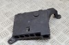 Panou de siguranțe AUDI E-TRON GEN 2020 OEM: 4KE937548 16026681