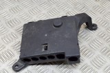 AUDI E-TRON GEN 2020 OEM: 4KE937548 SKU: 16026681