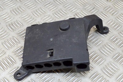 Panou de siguranțe AUDI E-TRON GEN 2020 OEM: 4KE937548 16026681 foto