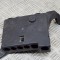 Panou de siguranțe AUDI E-TRON GEN 2020 OEM: 4KE937548 16026681