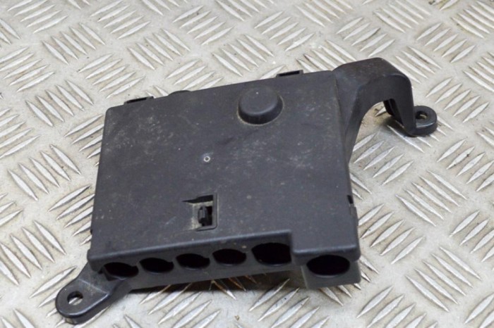 Panou de siguranțe AUDI E-TRON GEN 2020 OEM: 4KE937548 16026681