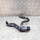 Conducta de umplere ulei PEUGEOT 307 3A/C 2003 OEM: 9654733980 15085749