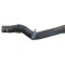 Furtun de lichid de răcire AUDI A4 Allroad 8KH, B8 2012 OEM: 8K0819374AC 25367099