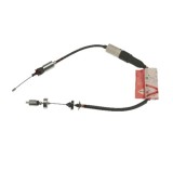 Cablu ambreiaj Renault Laguna 1 (B56, 556), Trw GCC212