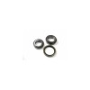 Set rulment roata ISUZU D-MAX 8DH FAG 713 6440 10