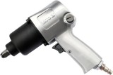 Pistol Pneumatic Yato 1 2 550Nm
