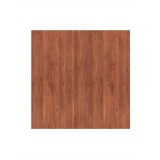 Pardoseala Vinil SPC Leziter Atakama Stejar 1220x180x4.5mm, 2.196mp/buc, Impermeabila, Izolatie Fonica, Montaj Clic