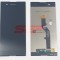 LCD+Touchscreen Sony Xperia XA1 Plus BLACK