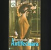 ANTIFECIOARA - EMANUELLE ARSAN