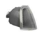 Lampa semnalizare fata Opel Omega A (Sedan + Estate) 1986-1990 BestAutoVest partea dreapta
