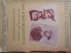 Doi Scriitori Banateni: Victor Vlad Delamarina &amp; I. Popovici, N. Cartojan, Ed. Scrisul Romanesc, Numerotata 205, Fotografii