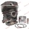 Kit cilindru drujba Stihl MS 290, 029 Hyway