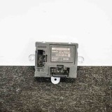Modul de control ușă dreapta față FORD B-MAX JK 2017 OEM: CV1T-14B533-AJ 3356015