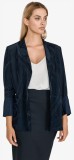 Femei Helen Blazer